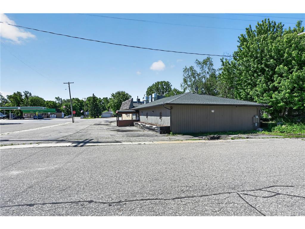 20811 County Road 82 NW Evansville MN 56326 7092351 image7