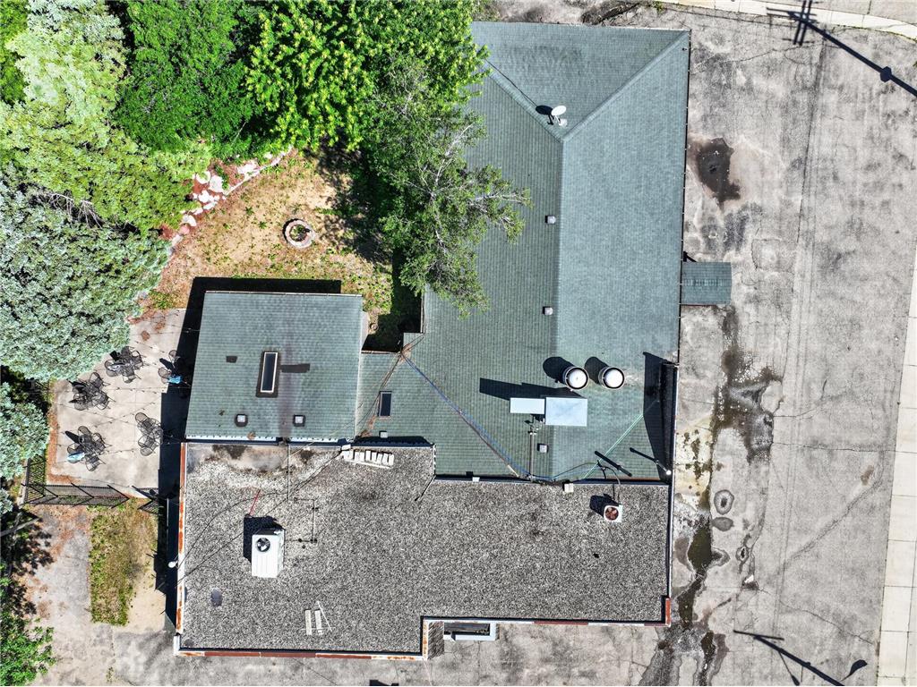 20811 County Road 82 NW Evansville MN 56326 7092351 image8