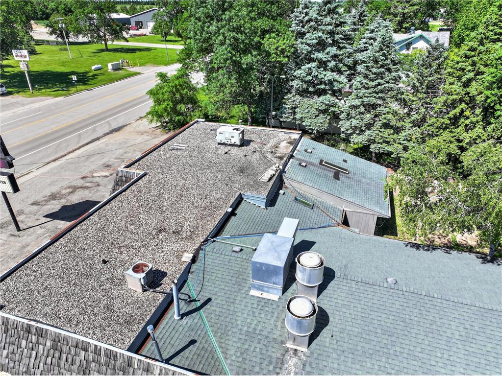 20811 County Road 82 NW Evansville MN 56326 7092351 image9