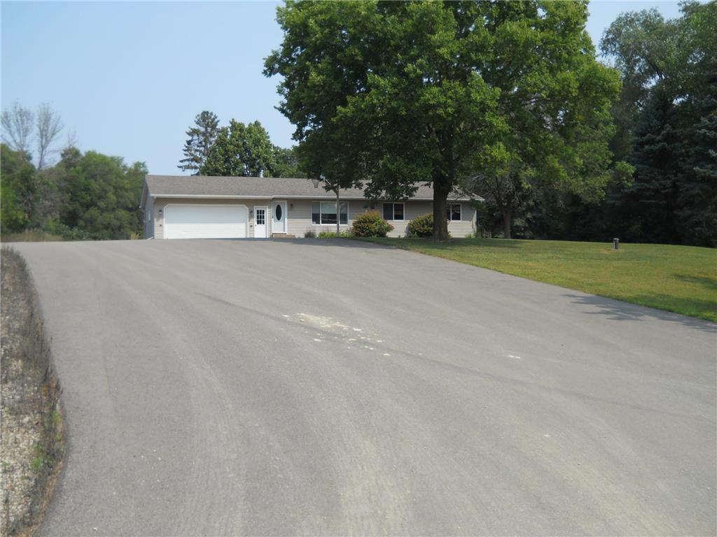20811 Dubarry Trail Farmington MN 55024 6420515 image1