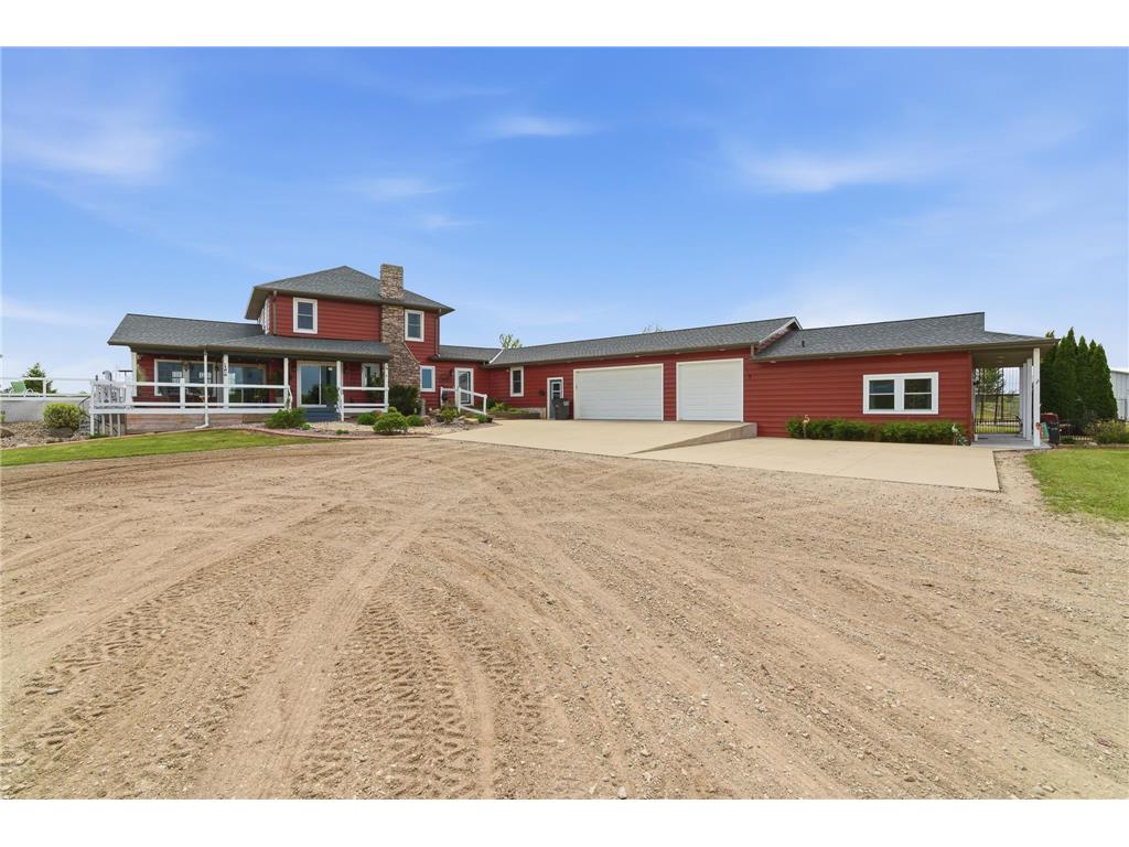 20811 Ocean Road Janesville MN 56048 7079915 image1