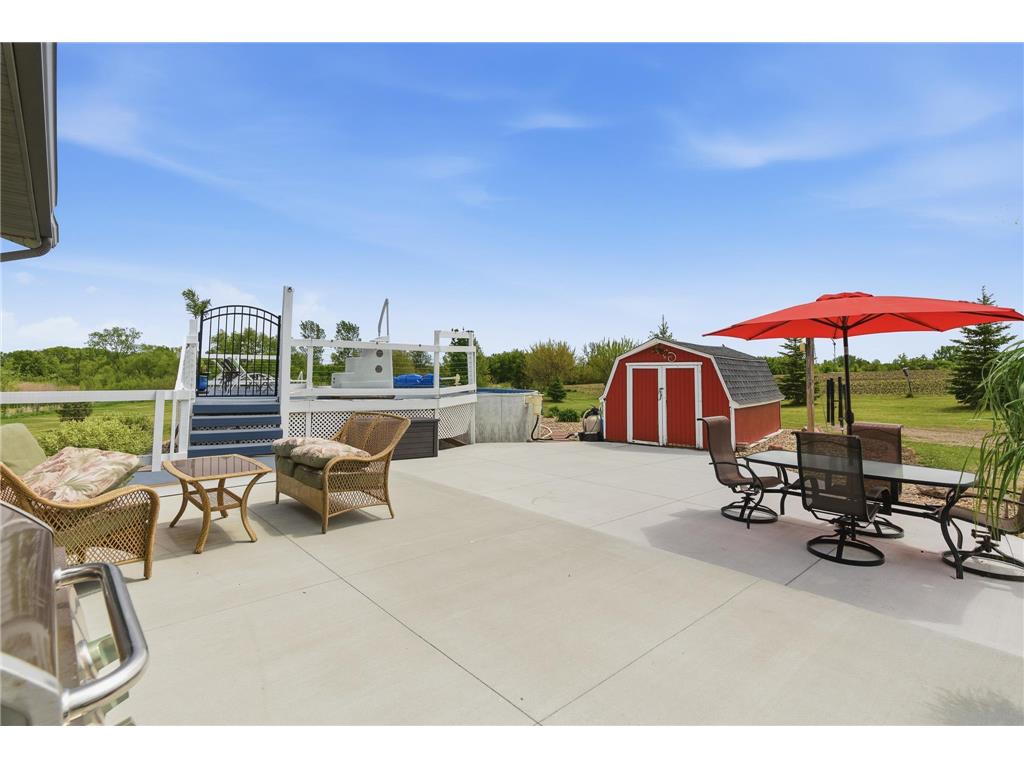 20811 Ocean Road Janesville MN 56048 7079915 image10