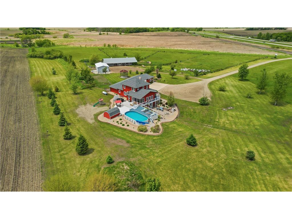 20811 Ocean Road Janesville MN 56048 7079915 image100