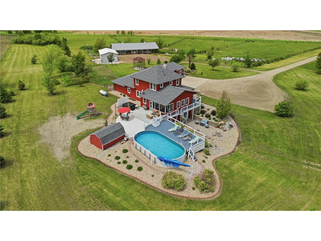 20811 Ocean Road Janesville MN 56048 7079915 image101