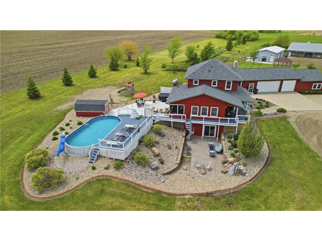 20811 Ocean Road Janesville MN 56048 7079915 image102