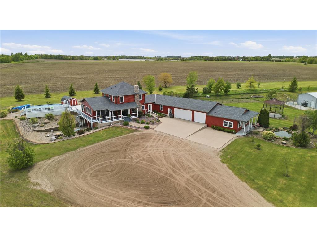 20811 Ocean Road Janesville MN 56048 7079915 image103
