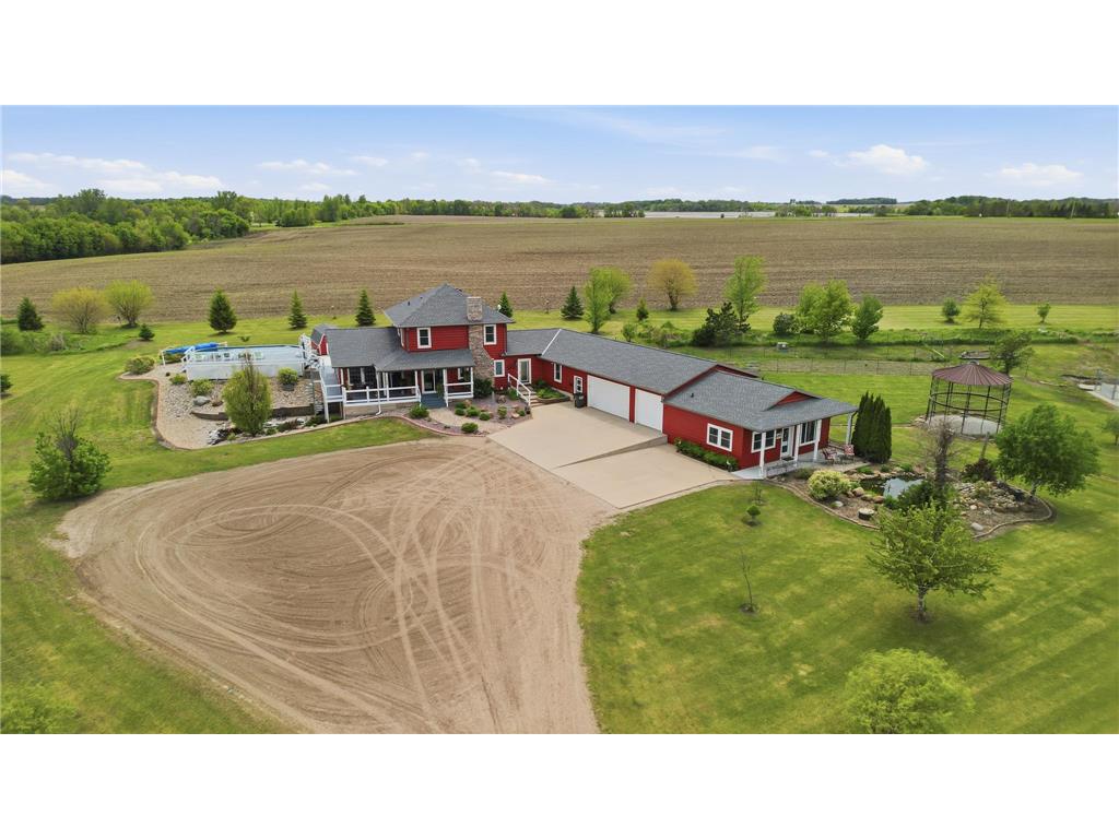 20811 Ocean Road Janesville MN 56048 7079915 image104