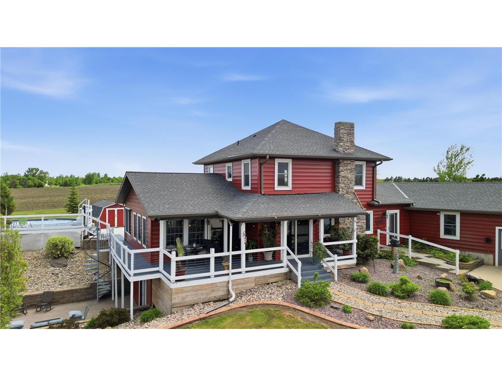 20811 Ocean Road Janesville MN 56048 7079915 image105