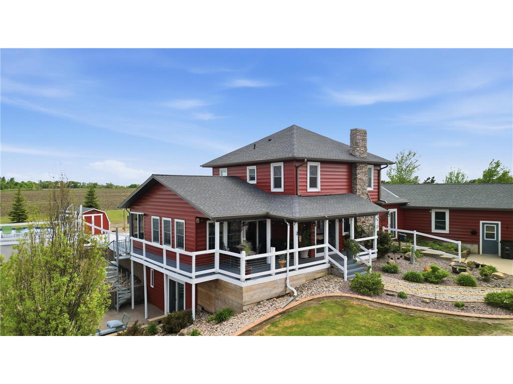 20811 Ocean Road Janesville MN 56048 7079915 image106
