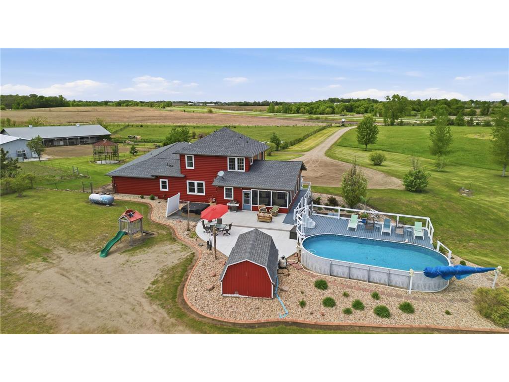 20811 Ocean Road Janesville MN 56048 7079915 image107