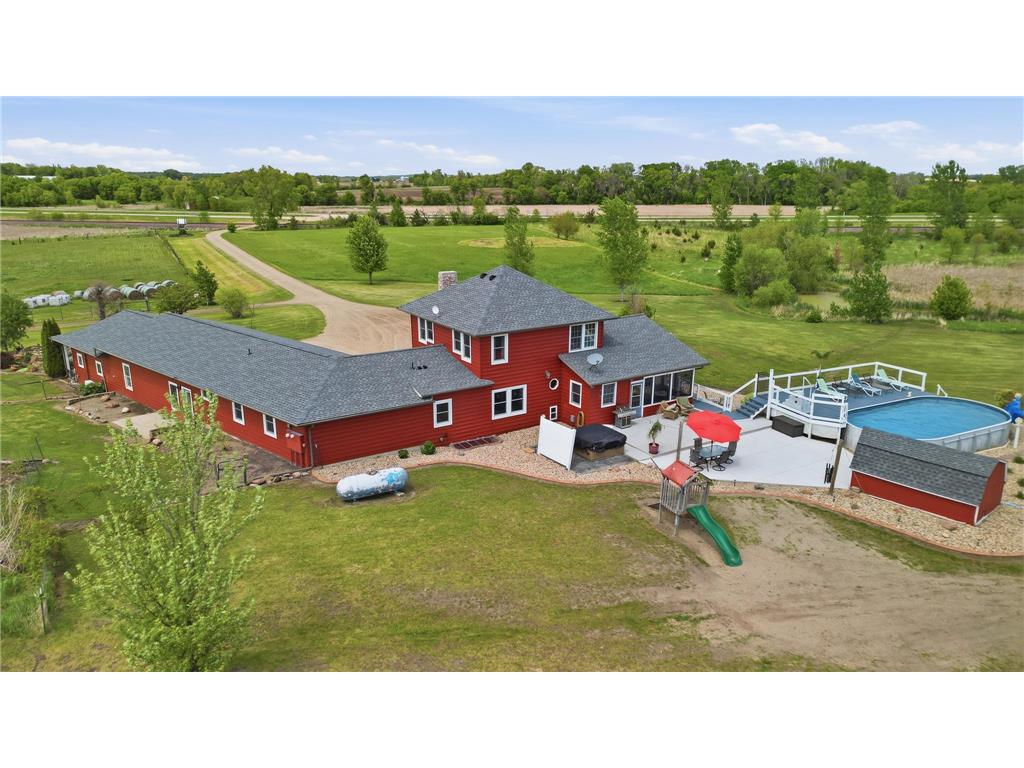 20811 Ocean Road Janesville MN 56048 7079915 image108