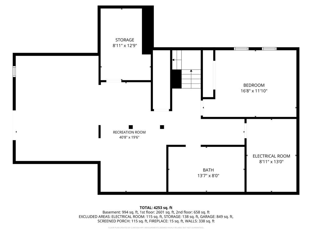20811 Ocean Road Janesville MN 56048 7079915 image109