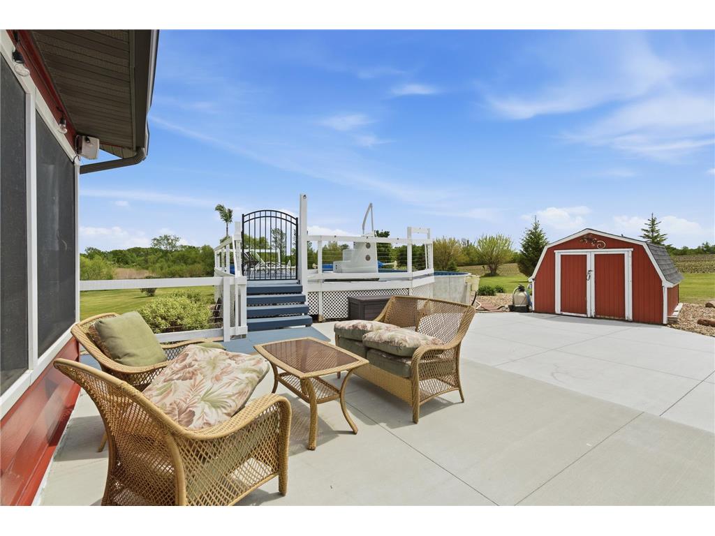 20811 Ocean Road Janesville MN 56048 7079915 image11