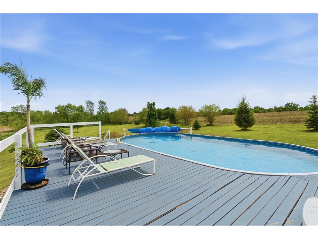 20811 Ocean Road Janesville MN 56048 7079915 image12