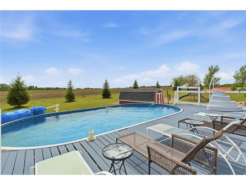 20811 Ocean Road Janesville MN 56048 7079915 image13