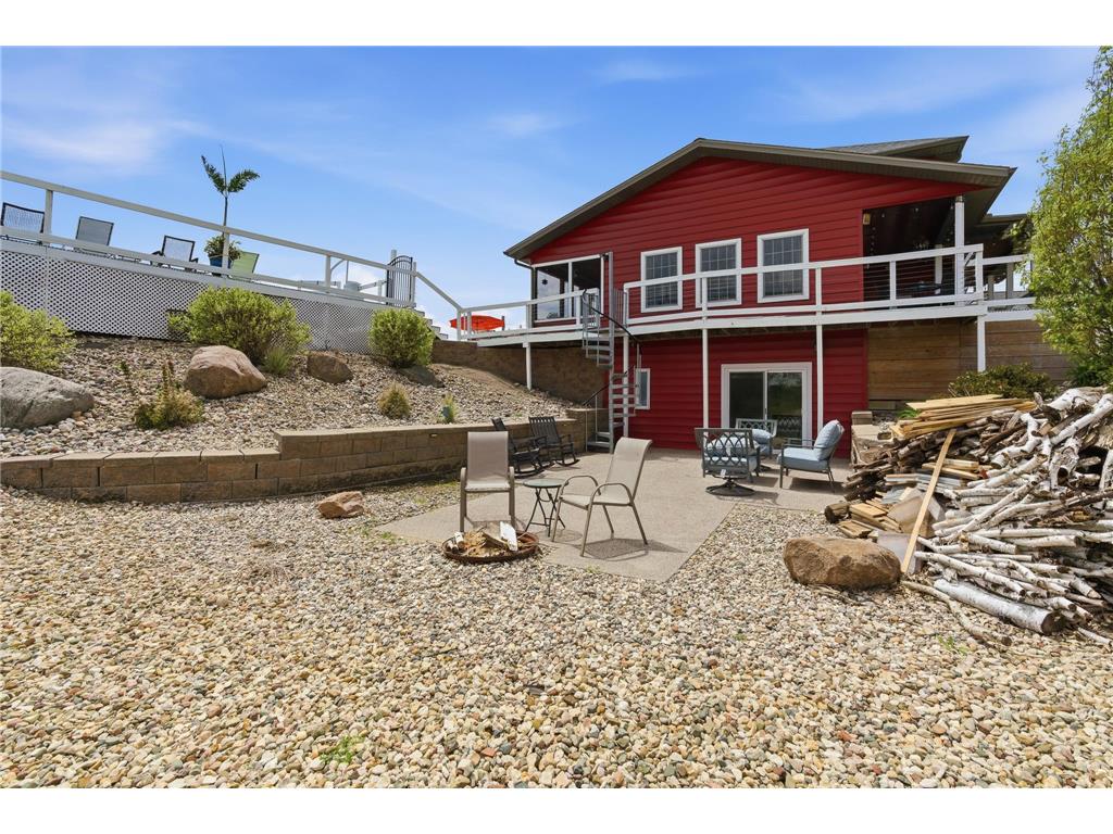 20811 Ocean Road Janesville MN 56048 7079915 image14