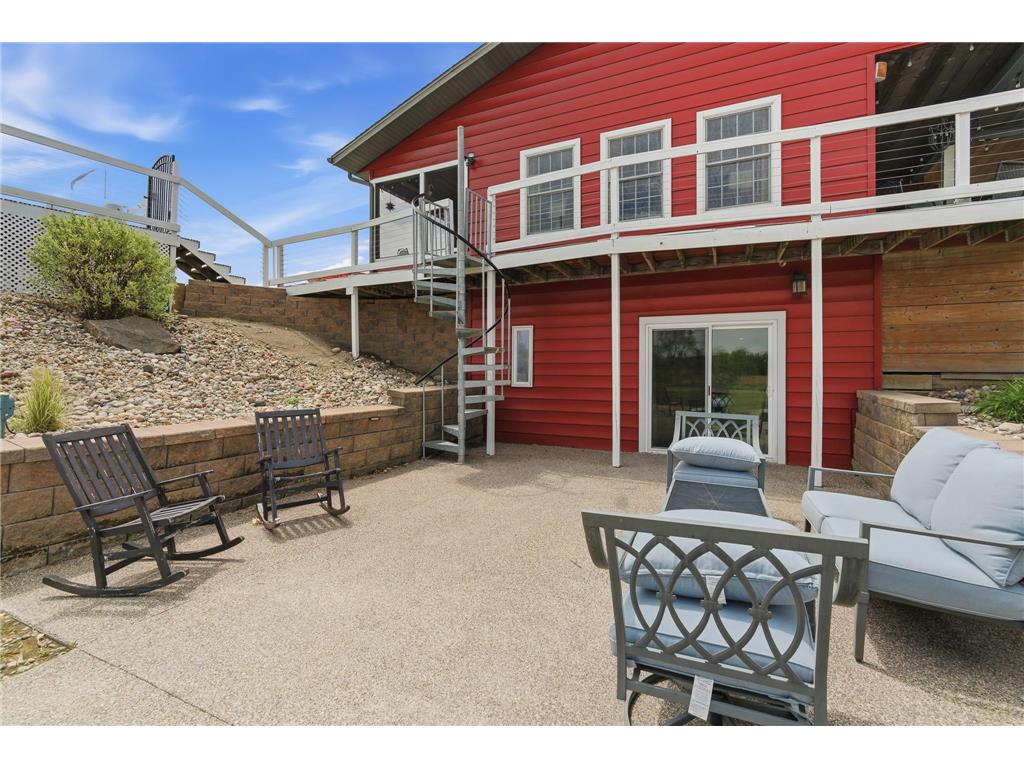 20811 Ocean Road Janesville MN 56048 7079915 image15