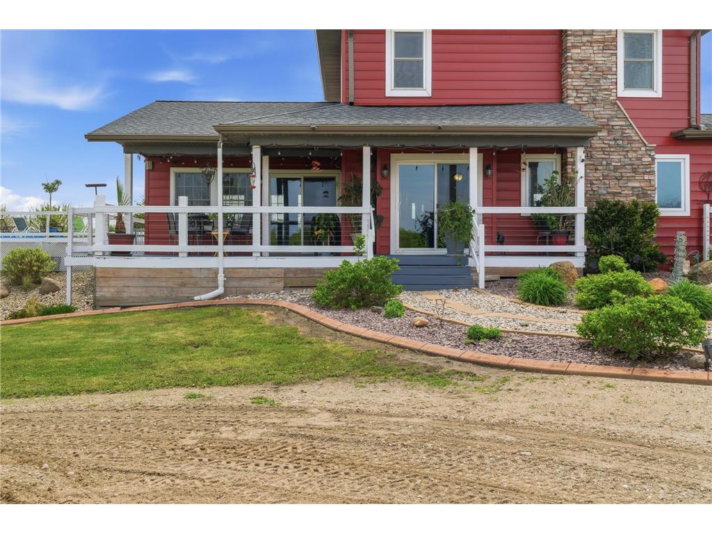 20811 Ocean Road Janesville MN 56048 7079915 image16