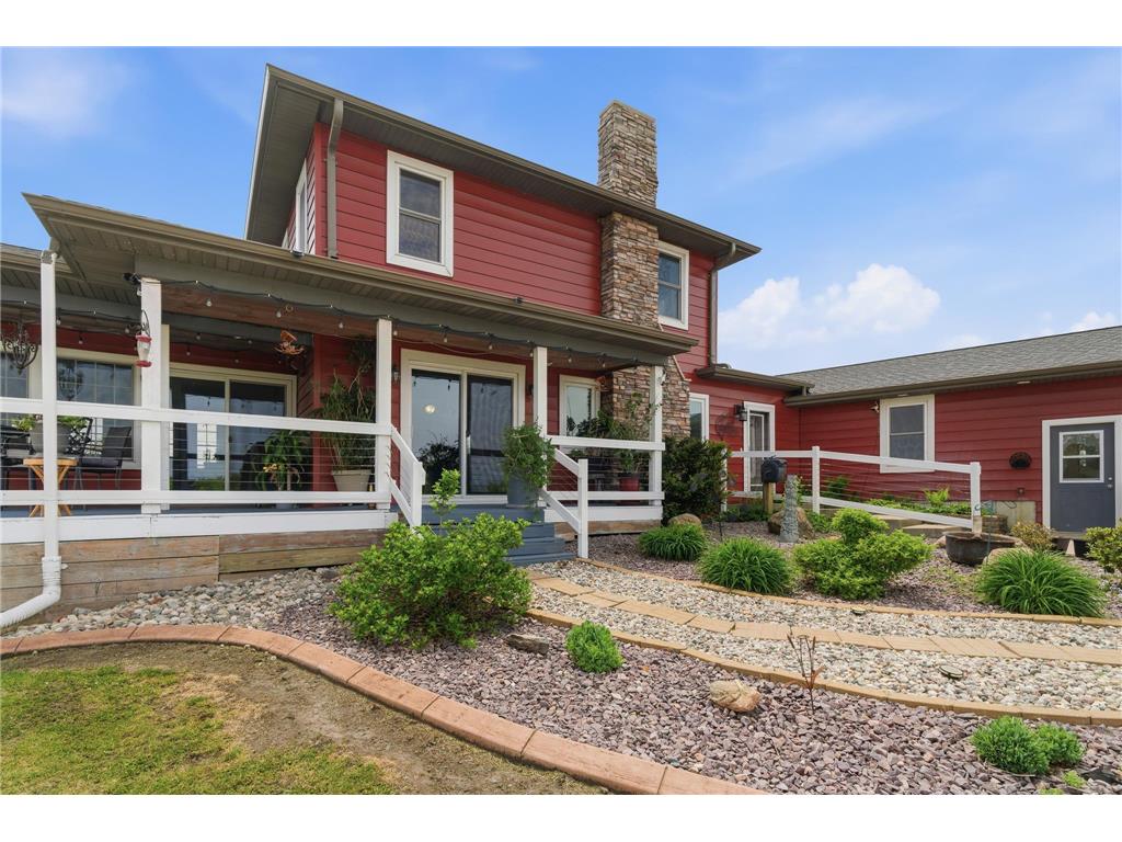 20811 Ocean Road Janesville MN 56048 7079915 image17