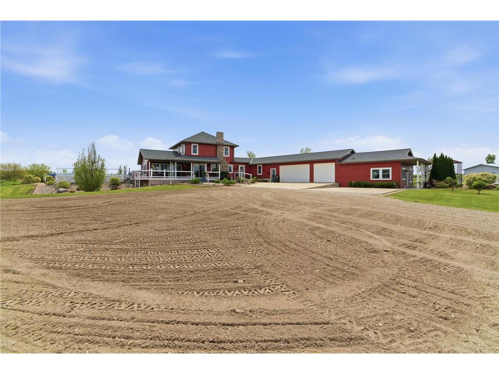 20811 Ocean Road Janesville MN 56048 7079915 image18