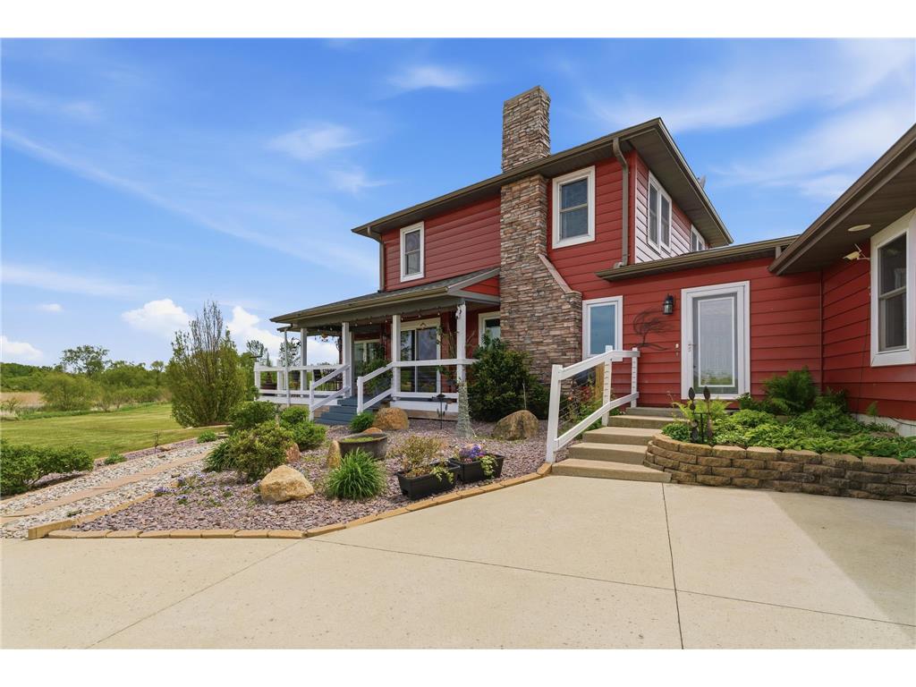 20811 Ocean Road Janesville MN 56048 7079915 image19