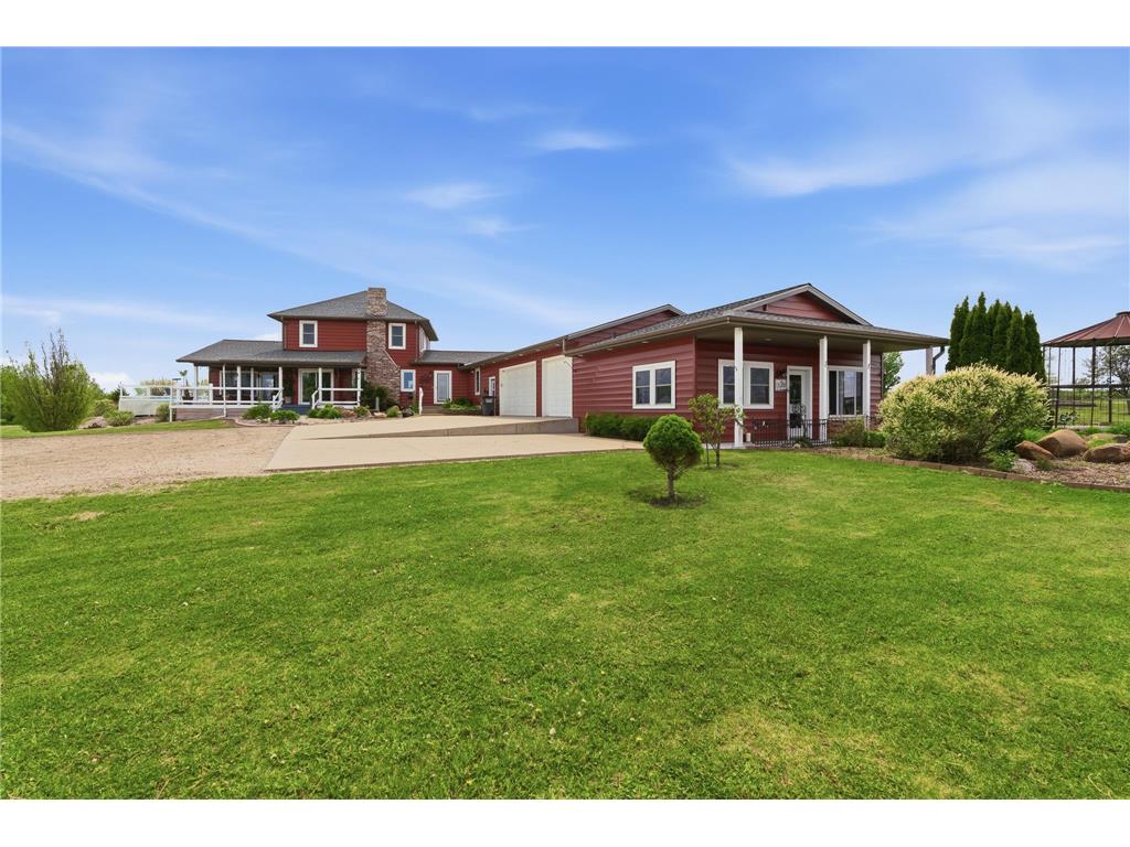 20811 Ocean Road Janesville MN 56048 7079915 image2