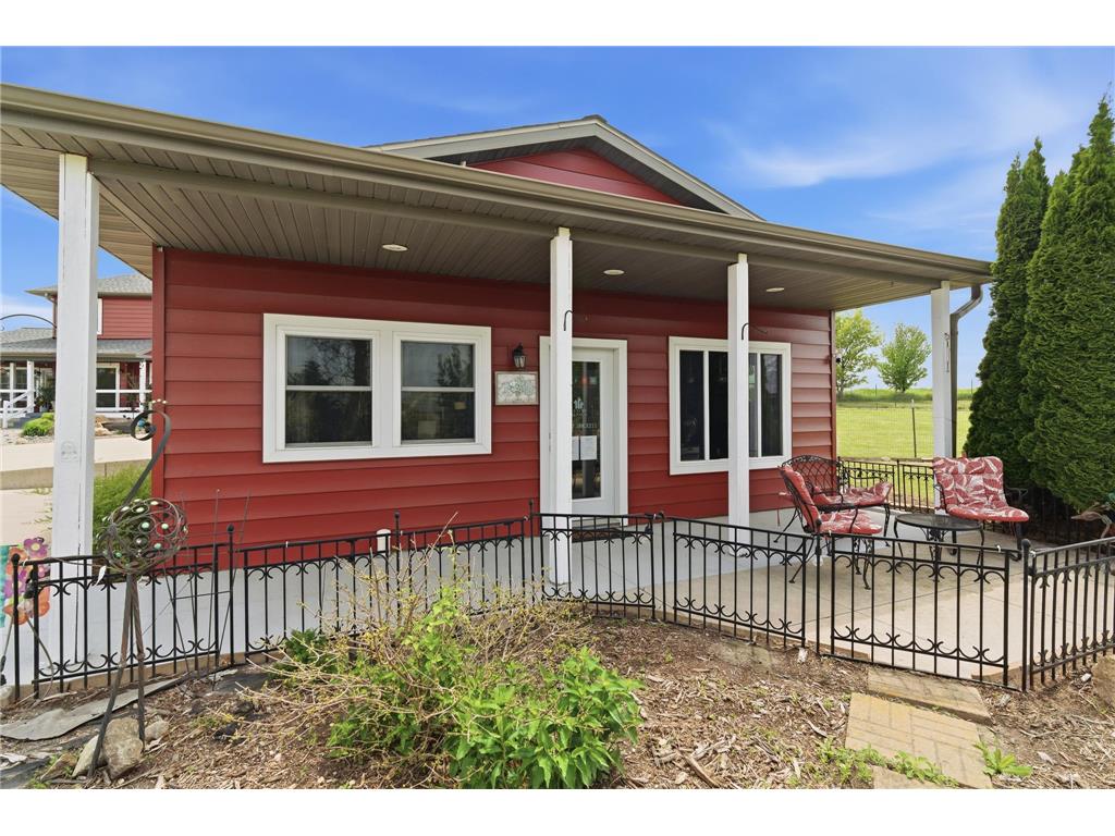 20811 Ocean Road Janesville MN 56048 7079915 image20