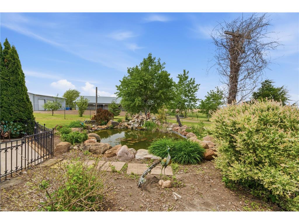 20811 Ocean Road Janesville MN 56048 7079915 image21
