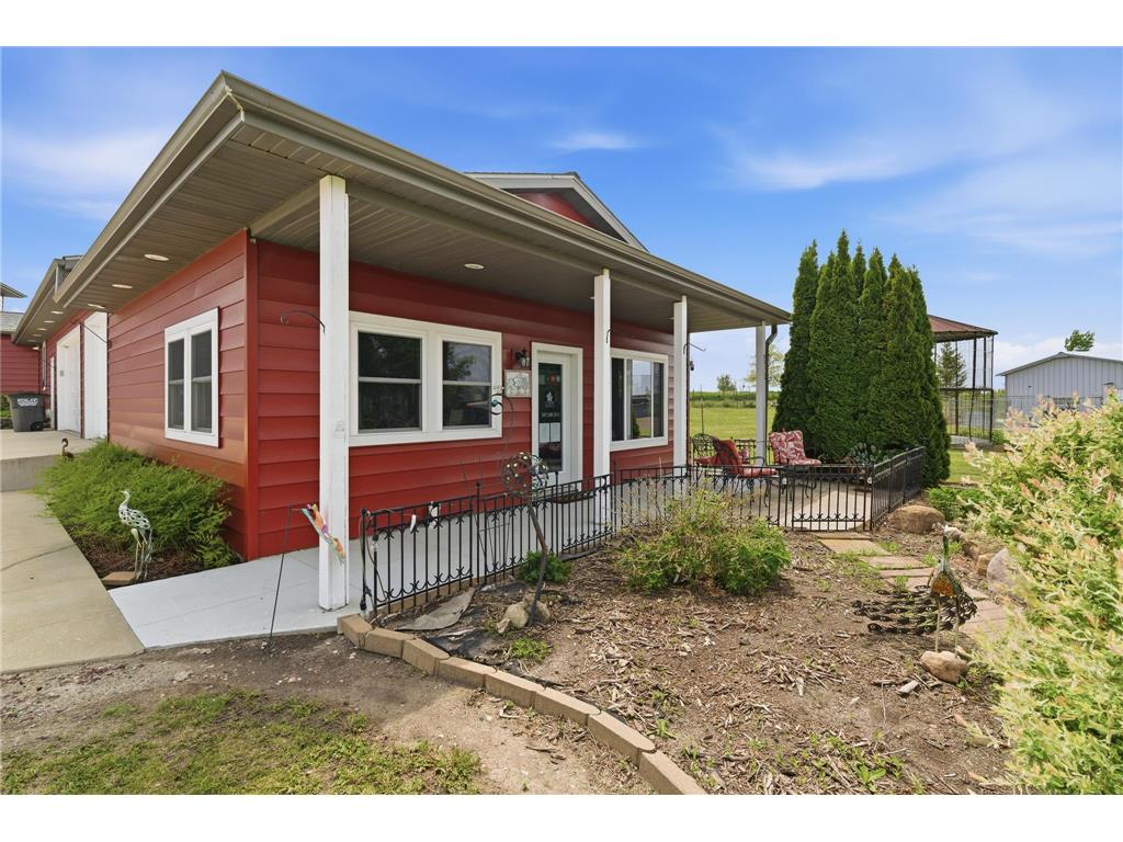 20811 Ocean Road Janesville MN 56048 7079915 image22