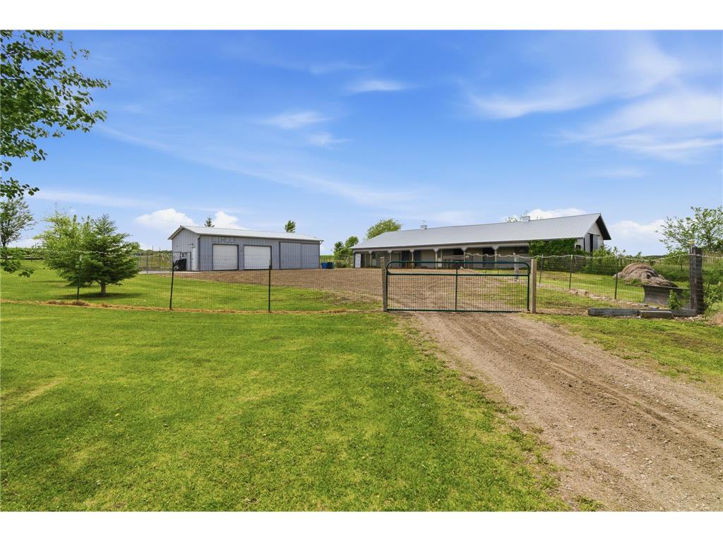 20811 Ocean Road Janesville MN 56048 7079915 image23
