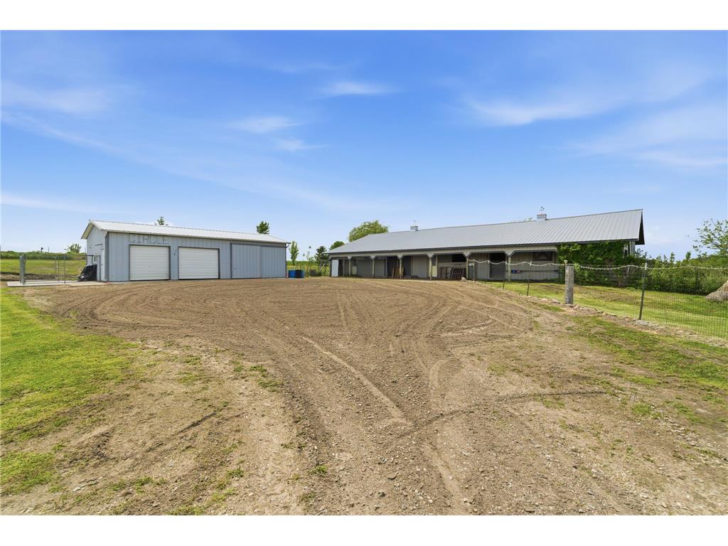 20811 Ocean Road Janesville MN 56048 7079915 image24