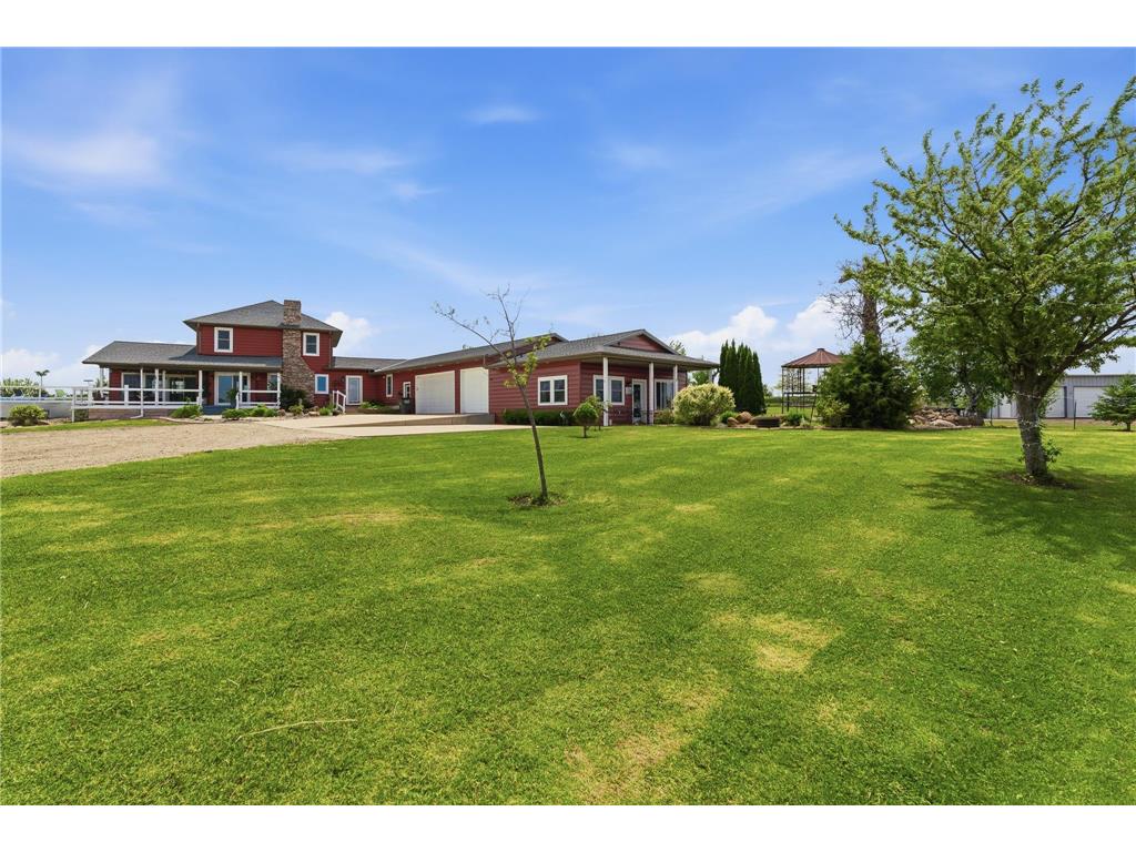 20811 Ocean Road Janesville MN 56048 7079915 image25