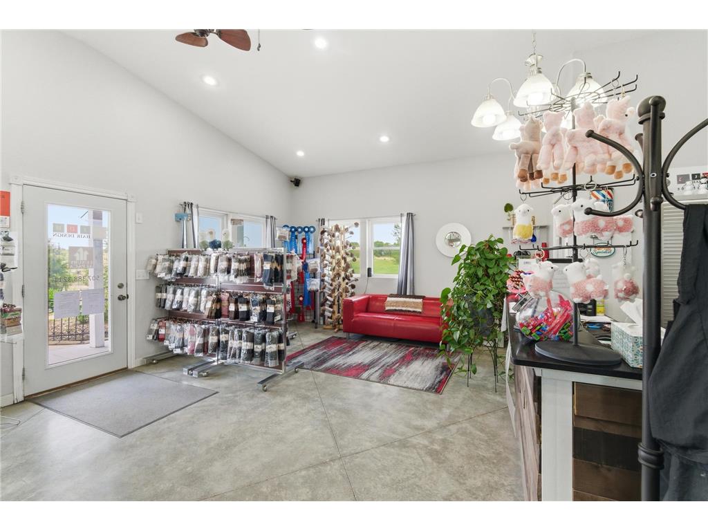 20811 Ocean Road Janesville MN 56048 7079915 image29