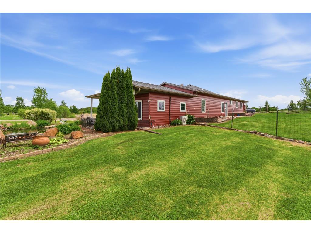 20811 Ocean Road Janesville MN 56048 7079915 image3