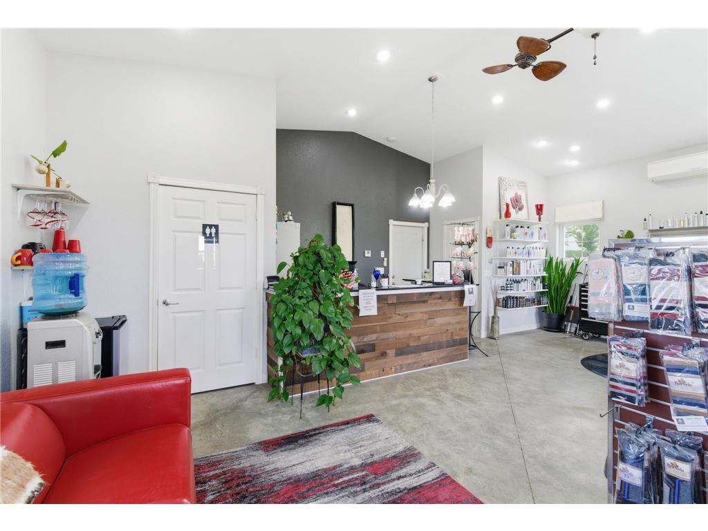 20811 Ocean Road Janesville MN 56048 7079915 image31