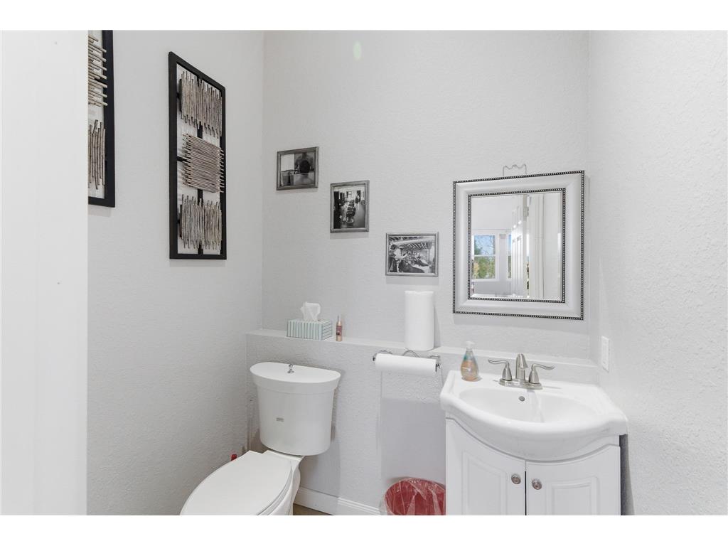 20811 Ocean Road Janesville MN 56048 7079915 image32
