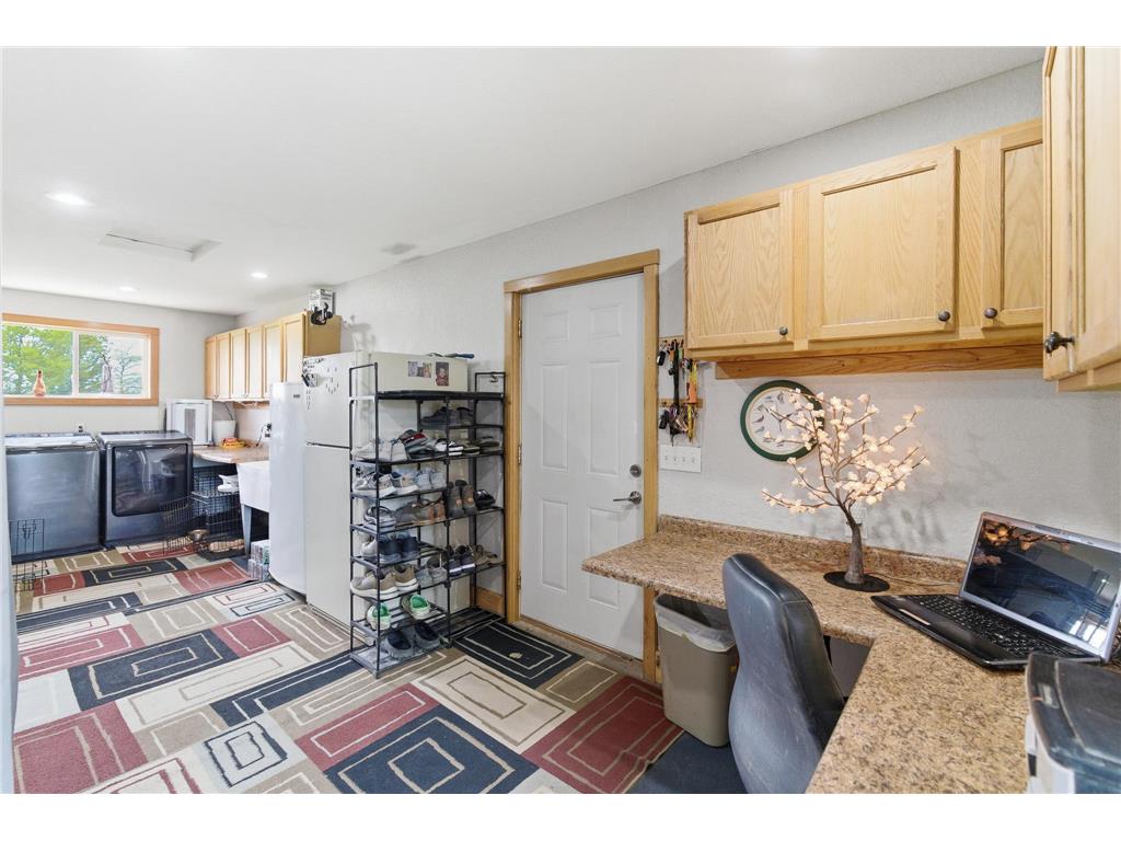 20811 Ocean Road Janesville MN 56048 7079915 image33