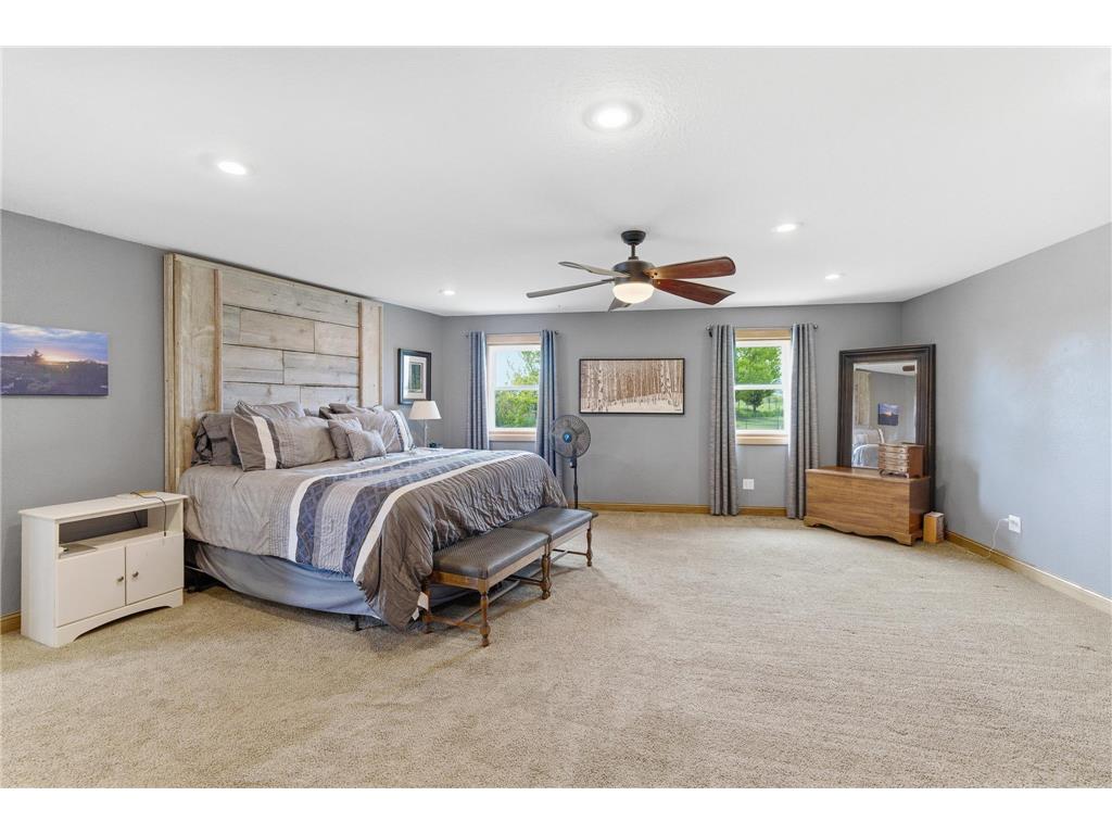 20811 Ocean Road Janesville MN 56048 7079915 image34