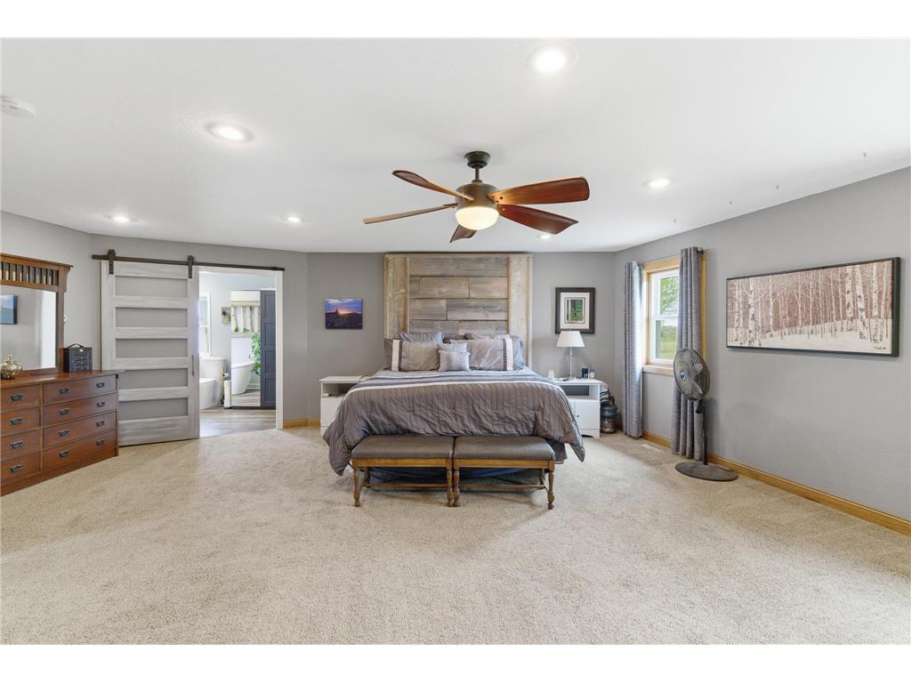 20811 Ocean Road Janesville MN 56048 7079915 image35