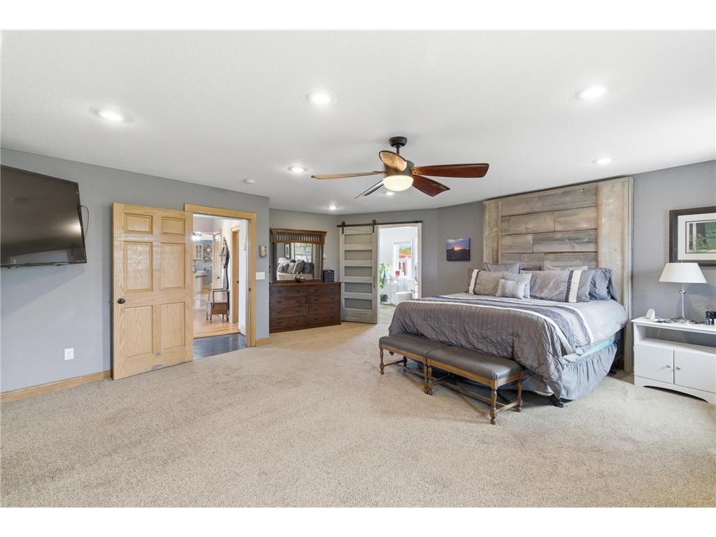 20811 Ocean Road Janesville MN 56048 7079915 image36
