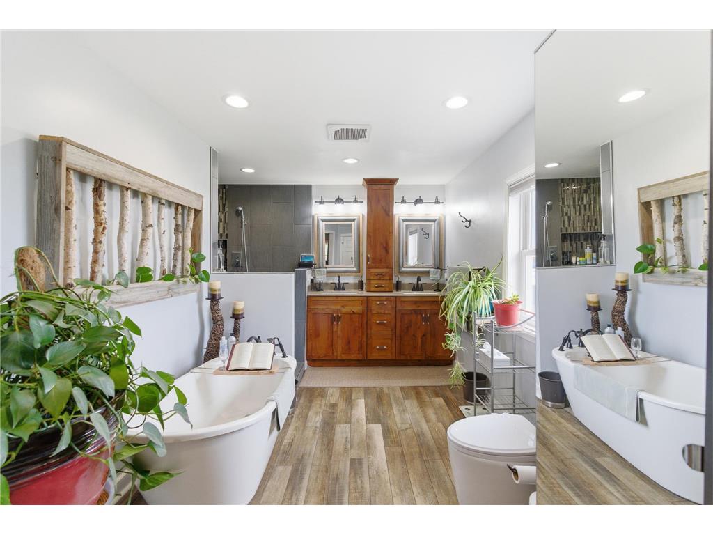 20811 Ocean Road Janesville MN 56048 7079915 image37