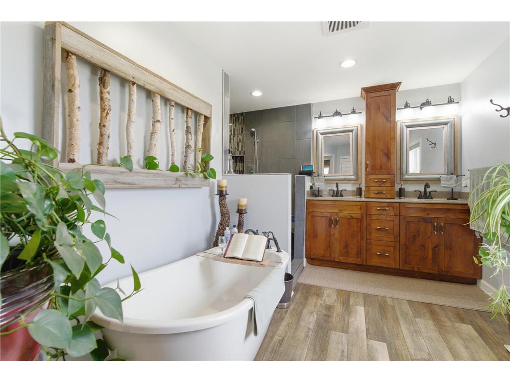 20811 Ocean Road Janesville MN 56048 7079915 image38