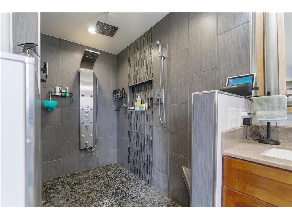 20811 Ocean Road Janesville MN 56048 7079915 image39