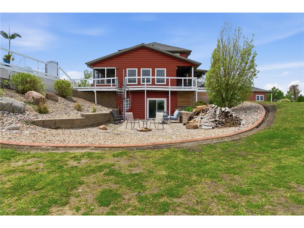 20811 Ocean Road Janesville MN 56048 7079915 image4
