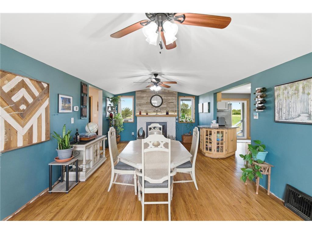 20811 Ocean Road Janesville MN 56048 7079915 image46