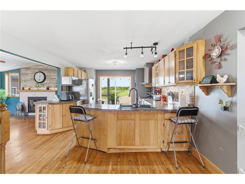 20811 Ocean Road Janesville MN 56048 7079915 image48