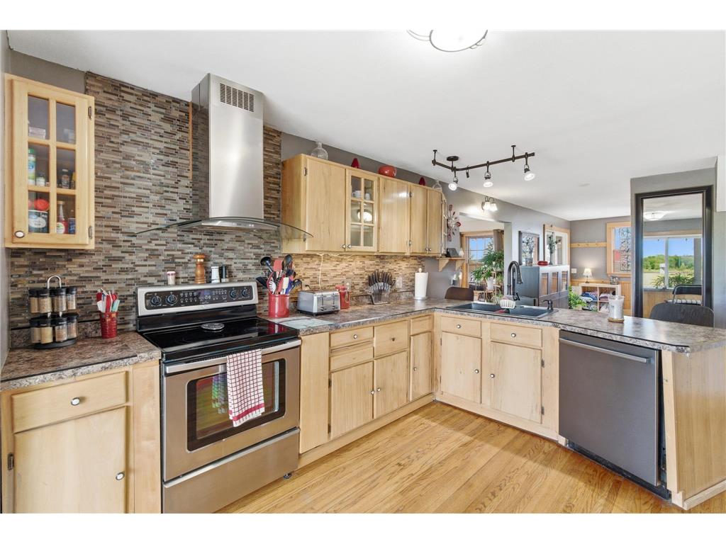 20811 Ocean Road Janesville MN 56048 7079915 image49