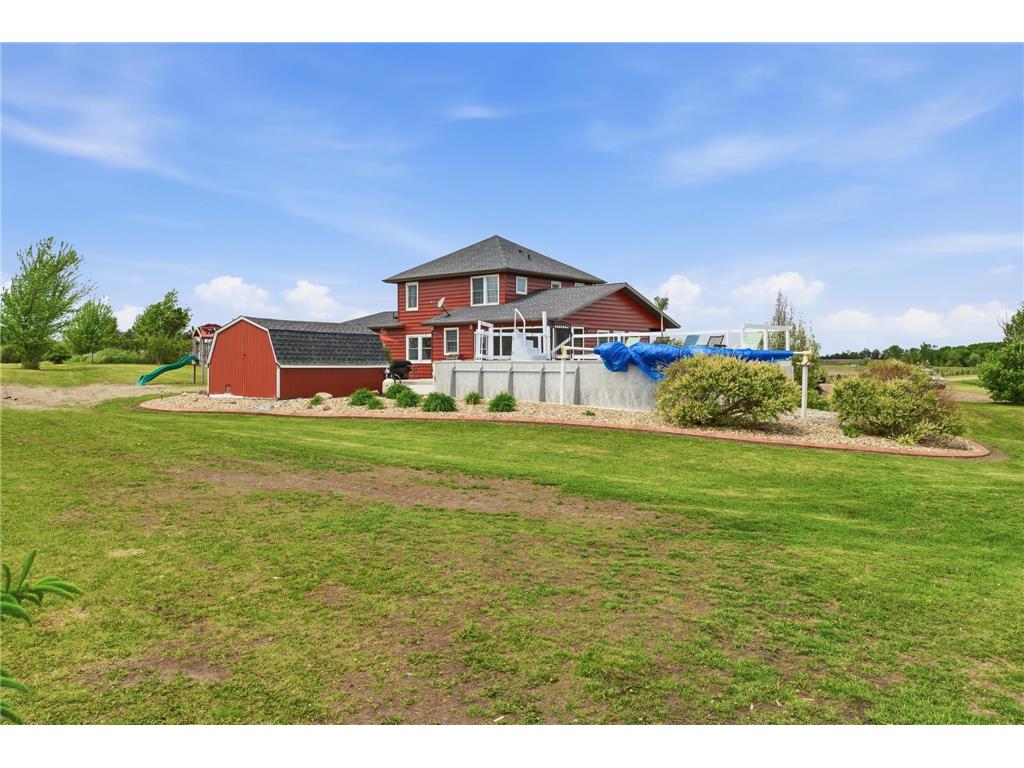 20811 Ocean Road Janesville MN 56048 7079915 image5