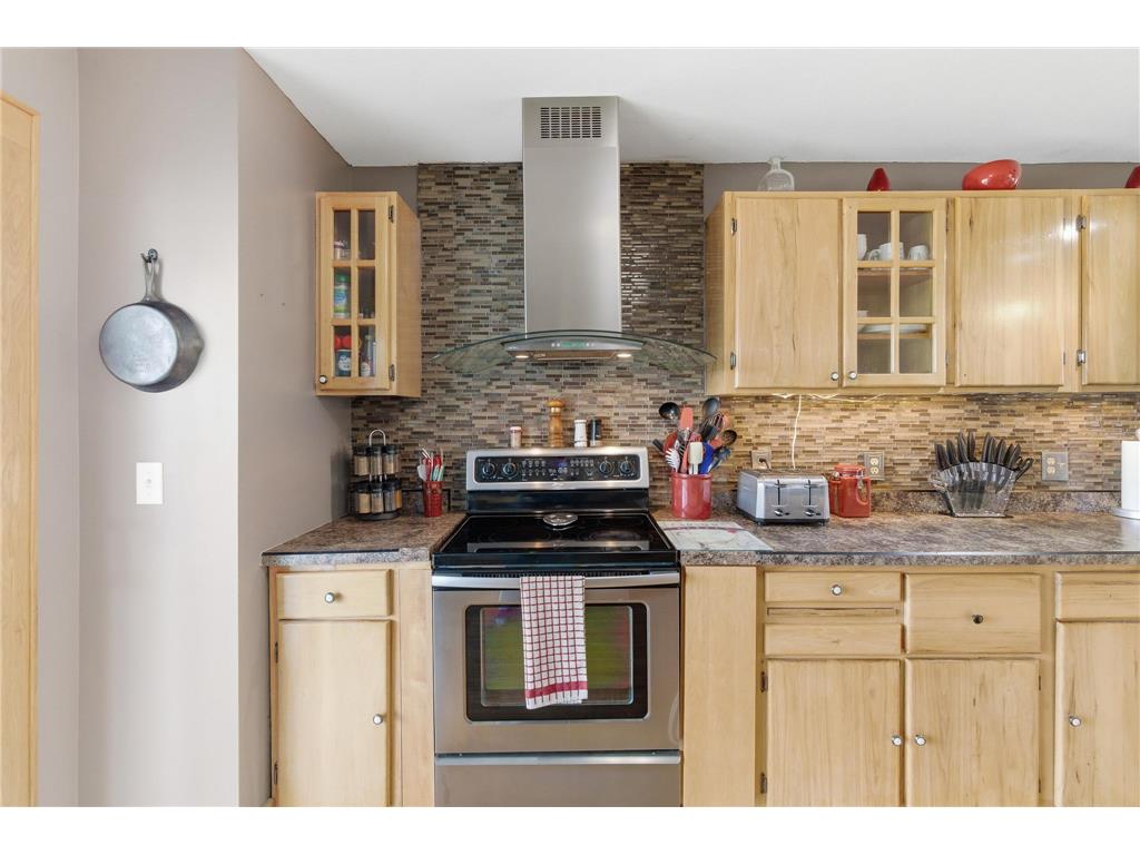 20811 Ocean Road Janesville MN 56048 7079915 image50