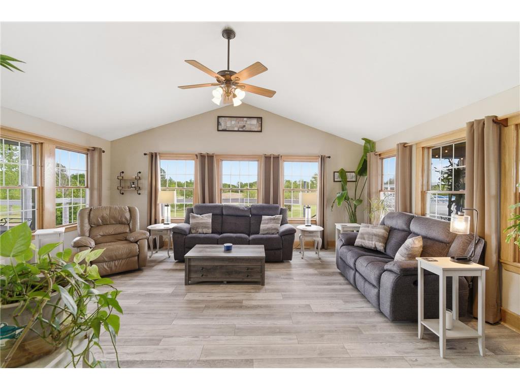 20811 Ocean Road Janesville MN 56048 7079915 image51